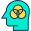 Thinking icon 64x64