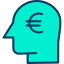 Thinking icon 64x64