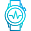 Smart watch icon 64x64
