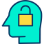 Thinking icon 64x64