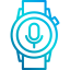 Smart watch icon 64x64