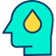 Thinking icon 64x64
