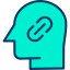 Thinking icon 64x64