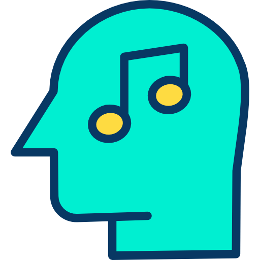 Thinking icon