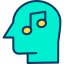 Thinking icon 64x64