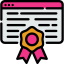 Window icon 64x64