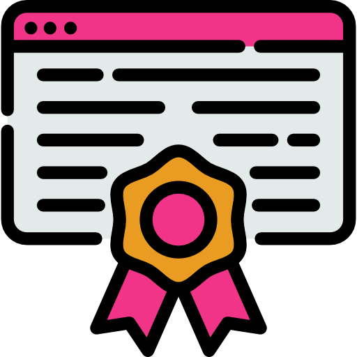 Window icon