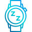 Smart watch icon 64x64