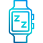 Smart watch icon 64x64