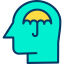 Thinking icon 64x64