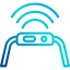 Smart watch icon 64x64