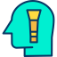 Thinking icon 64x64