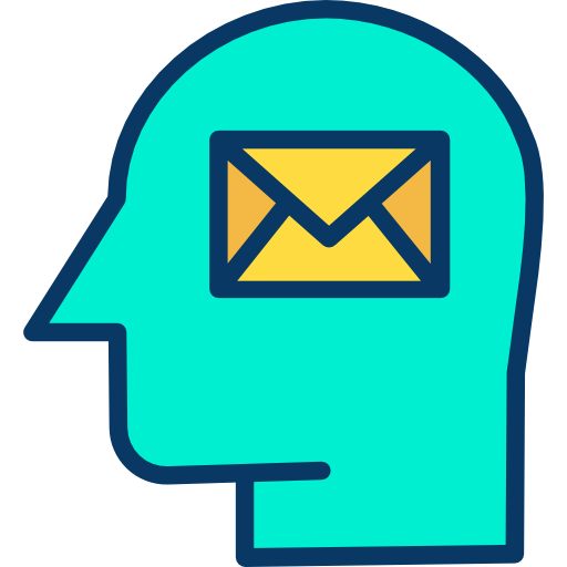 Thinking icon