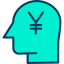 Thinking icon 64x64