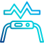 Smart watch icon 64x64