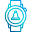 Smart watch icon 64x64