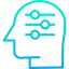 Thinking icon 64x64