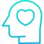 Thinking icon 64x64