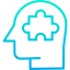 Thinking icon 64x64