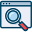 Browser icon 64x64