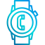 Smart watch 图标 64x64