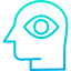 Thinking icon 64x64