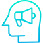 Thinking icon 64x64