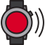 Smart watch 图标 64x64