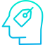 Thinking icon 64x64