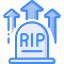Death icon 64x64