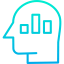 Thinking icon 64x64