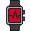 Smart watch 图标 64x64