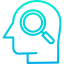 Thinking icon 64x64