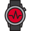 Smart watch 图标 64x64