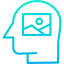 Thinking icon 64x64