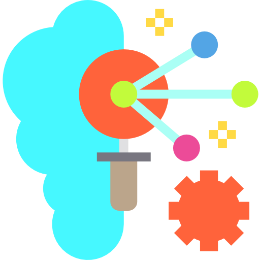 Process Symbol