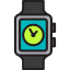 Smart watch 图标 64x64