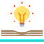 Idea 상 64x64