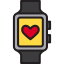 Smart watch 图标 64x64