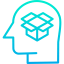 Thinking icon 64x64