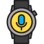 Smart watch 图标 64x64