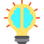 Brain 상 64x64