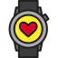 Smart watch 图标 64x64