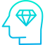 Thinking icon 64x64
