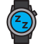 Smart watch 图标 64x64
