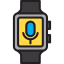Smart watch 图标 64x64