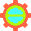 Gear 상 64x64