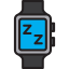 Smart watch 图标 64x64