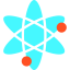 Atom 상 64x64