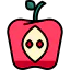 Apple icon 64x64